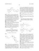 1-Isopropyl-2-Oxo-1,2-dihydropyridine-3-carboxamide Derivatives having 5-HT4 Receptor Agonistic Activity diagram and image