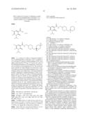 1-Isopropyl-2-Oxo-1,2-dihydropyridine-3-carboxamide Derivatives having 5-HT4 Receptor Agonistic Activity diagram and image