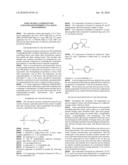 INSECTICIDAL N-SUBSTITUTED (6-HALOOALKYLPYRIDIN-3-YL)-ALKYL SULFOXIMINES diagram and image