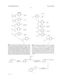 INSECTICIDAL N-SUBSTITUTED (6-HALOOALKYLPYRIDIN-3-YL)-ALKYL SULFOXIMINES diagram and image