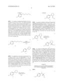 INSECTICIDAL N-SUBSTITUTED (6-HALOOALKYLPYRIDIN-3-YL)-ALKYL SULFOXIMINES diagram and image