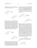 INSECTICIDAL N-SUBSTITUTED (6-HALOOALKYLPYRIDIN-3-YL)-ALKYL SULFOXIMINES diagram and image