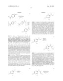 INSECTICIDAL N-SUBSTITUTED (6-HALOOALKYLPYRIDIN-3-YL)-ALKYL SULFOXIMINES diagram and image