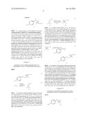 INSECTICIDAL N-SUBSTITUTED (6-HALOOALKYLPYRIDIN-3-YL)-ALKYL SULFOXIMINES diagram and image