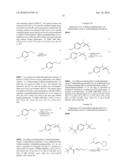 INSECTICIDAL N-SUBSTITUTED (6-HALOOALKYLPYRIDIN-3-YL)-ALKYL SULFOXIMINES diagram and image