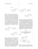 INSECTICIDAL N-SUBSTITUTED (6-HALOOALKYLPYRIDIN-3-YL)-ALKYL SULFOXIMINES diagram and image