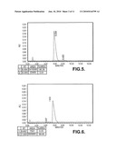 OPTICAL ENANTIOMERS OF PHENYRAMIDOL AND PROCESS FOR CHIRAL SYNTHESIS diagram and image