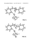 OPTICAL ENANTIOMERS OF PHENYRAMIDOL AND PROCESS FOR CHIRAL SYNTHESIS diagram and image