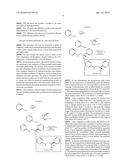 OPTICAL ENANTIOMERS OF PHENYRAMIDOL AND PROCESS FOR CHIRAL SYNTHESIS diagram and image