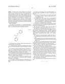 OPTICAL ENANTIOMERS OF PHENYRAMIDOL AND PROCESS FOR CHIRAL SYNTHESIS diagram and image