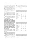  EXTENDED RELEASE TABLET FORMULATION OF NIACIN diagram and image