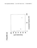 Regulation of protein synthesis diagram and image