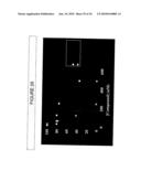 Regulation of protein synthesis diagram and image