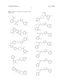 Regulation of protein synthesis diagram and image