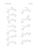 Regulation of protein synthesis diagram and image