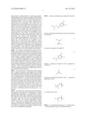 Regulation of protein synthesis diagram and image