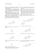 Regulation of protein synthesis diagram and image