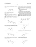 Regulation of protein synthesis diagram and image