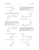 Regulation of protein synthesis diagram and image