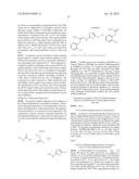 Regulation of protein synthesis diagram and image