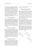 Regulation of protein synthesis diagram and image