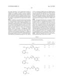 Regulation of protein synthesis diagram and image