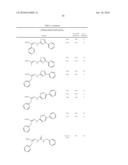 Regulation of protein synthesis diagram and image