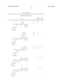 Regulation of protein synthesis diagram and image