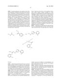 Regulation of protein synthesis diagram and image