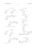 Regulation of protein synthesis diagram and image