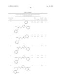 Regulation of protein synthesis diagram and image