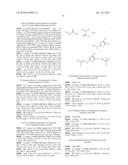 Regulation of protein synthesis diagram and image