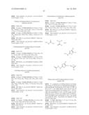 Regulation of protein synthesis diagram and image