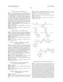 Regulation of protein synthesis diagram and image