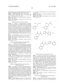 Regulation of protein synthesis diagram and image