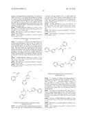 Regulation of protein synthesis diagram and image