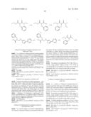 Regulation of protein synthesis diagram and image