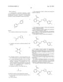 Regulation of protein synthesis diagram and image