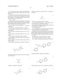 Regulation of protein synthesis diagram and image