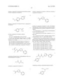 Regulation of protein synthesis diagram and image