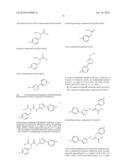 Regulation of protein synthesis diagram and image