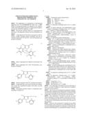 1-BENZYLPYRAZOLE DERIVATIVES, PREPARATION THEREOF AND THERAPEUTIC USE THEREOF diagram and image