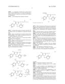 1-BENZYLPYRAZOLE DERIVATIVES, PREPARATION THEREOF AND THERAPEUTIC USE THEREOF diagram and image