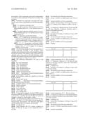 1-BENZYLPYRAZOLE DERIVATIVES, PREPARATION THEREOF AND THERAPEUTIC USE THEREOF diagram and image