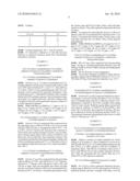 1-BENZYLPYRAZOLE DERIVATIVES, PREPARATION THEREOF AND THERAPEUTIC USE THEREOF diagram and image