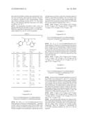 1-BENZYLPYRAZOLE DERIVATIVES, PREPARATION THEREOF AND THERAPEUTIC USE THEREOF diagram and image