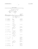 1-BENZYLPYRAZOLE DERIVATIVES, PREPARATION THEREOF AND THERAPEUTIC USE THEREOF diagram and image