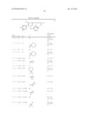 1-BENZYLPYRAZOLE DERIVATIVES, PREPARATION THEREOF AND THERAPEUTIC USE THEREOF diagram and image