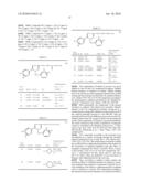 1-BENZYLPYRAZOLE DERIVATIVES, PREPARATION THEREOF AND THERAPEUTIC USE THEREOF diagram and image