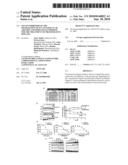 Use of Inhibitors of the Degradation of P27, in Particular Argyrin and Derivatives Thereof, for the Treatment of Proliferative Diseases diagram and image